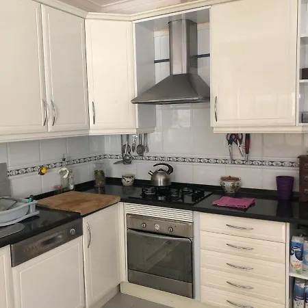 Private Ensuite Beachside * Parede