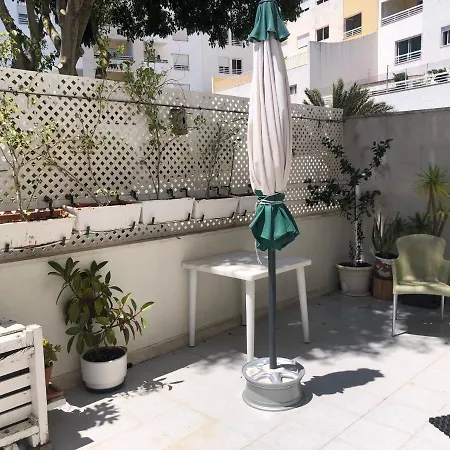 Private Ensuite Beachside * Parede