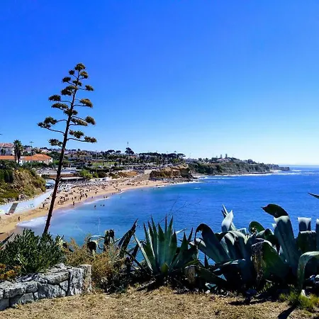 Private Ensuite Beachside Homestay szállás Parede