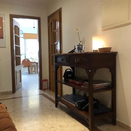 Private Ensuite Beachside Habitación en casa particular Parede