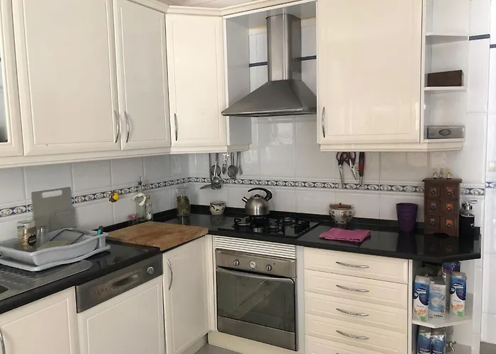 Private Ensuite Beachside * Parede