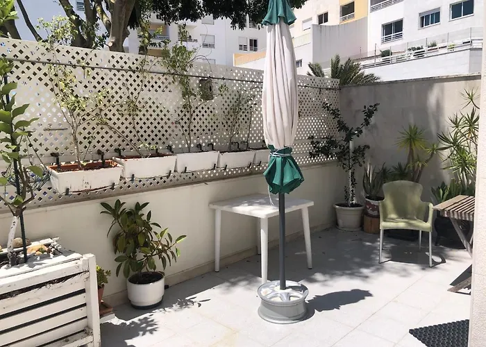 Private Ensuite Beachside * Parede