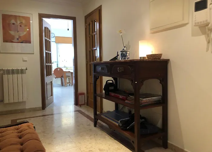 Private Ensuite Beachside Homestay szállás Parede